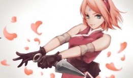 火影小樱爆料视频大全下载,独家揭秘忍者世界的秘密与激情