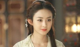 刘亦菲最新爆料豆瓣,揭秘女神背后的故事与心路历程