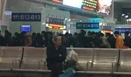 南宁火车站爆料视频最新,突发事件引发广泛关注