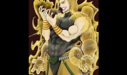 魅语爆料视频在线观看