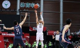 篮球名嘴爆料视频大全最新,揭秘篮球界不为人知的幕后故事