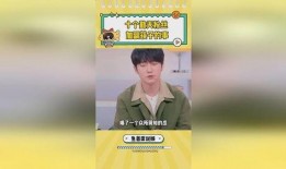 刘大锤爆料抖音视频,热门事件背后惊人真相