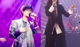 爆料许嵩的人是谁啊视频,谁是曝光许嵩身份的神秘爆料者？