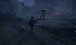 陨星最新形态爆料视频