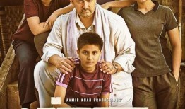 三宝爸最新爆料新闻,揭秘娱乐圈惊人内幕