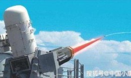 激光导弹爆料视频大全,视频大全深度解析