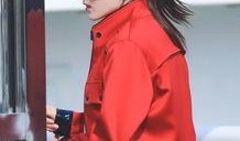 刘宇宁爆料路透视频完整版,完整版揭秘事件始末