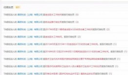 世硕电子公司最新爆料,揭秘公司发展新动向与未来战略布局