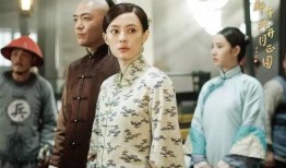 王大治前期爆料了吗视频,揭秘娱乐圈不为人知的一面