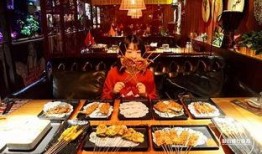 银川烧烤店爆料案件视频,真相揭露，正义终将到来