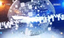 珠江新闻今日关注爆料,揭秘背后真相，热点事件深度剖析