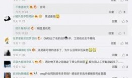 圈内工作爆料怎么办,深度解析工作内幕