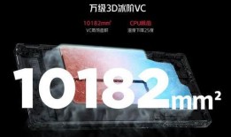 红魔9最新爆料 电池,电池容量突破极限，续航再创新高！